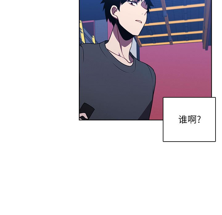 56.jpg