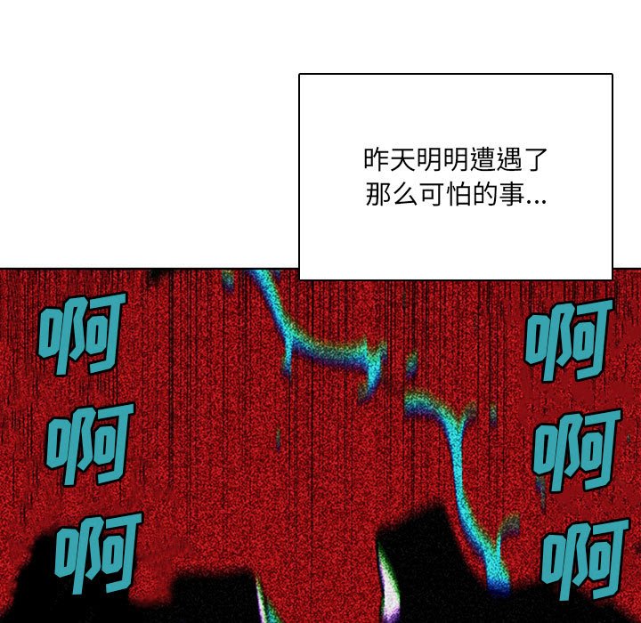 92.jpg
