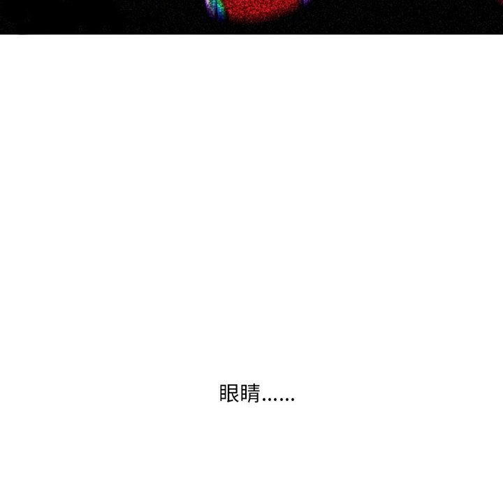 94.jpg