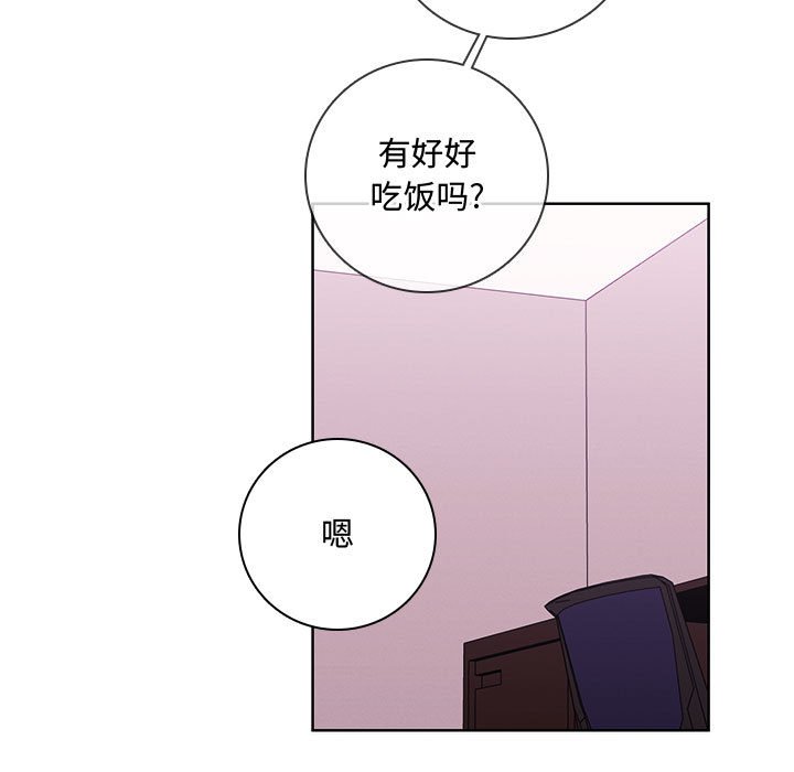 58.jpg