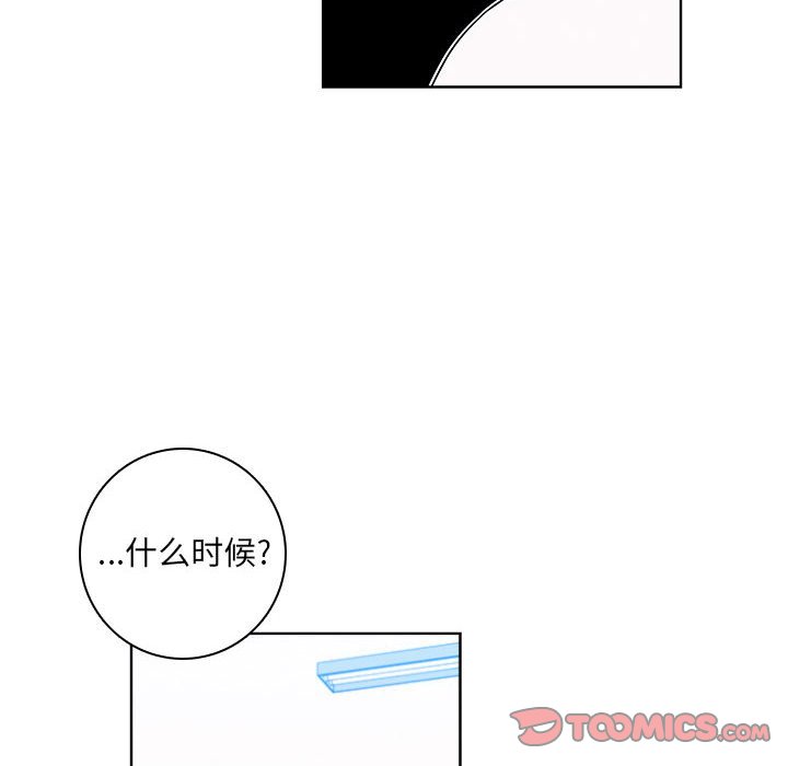 64.jpg