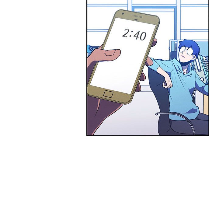 68.jpg
