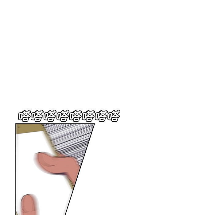 70.jpg