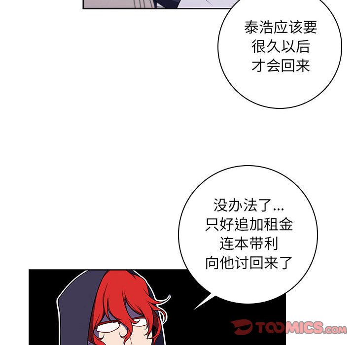16.jpg