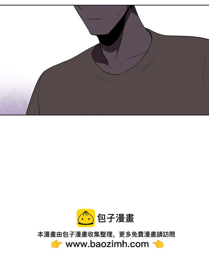 78.jpg