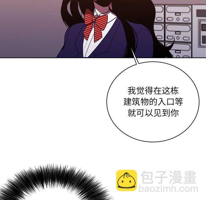 92.jpg