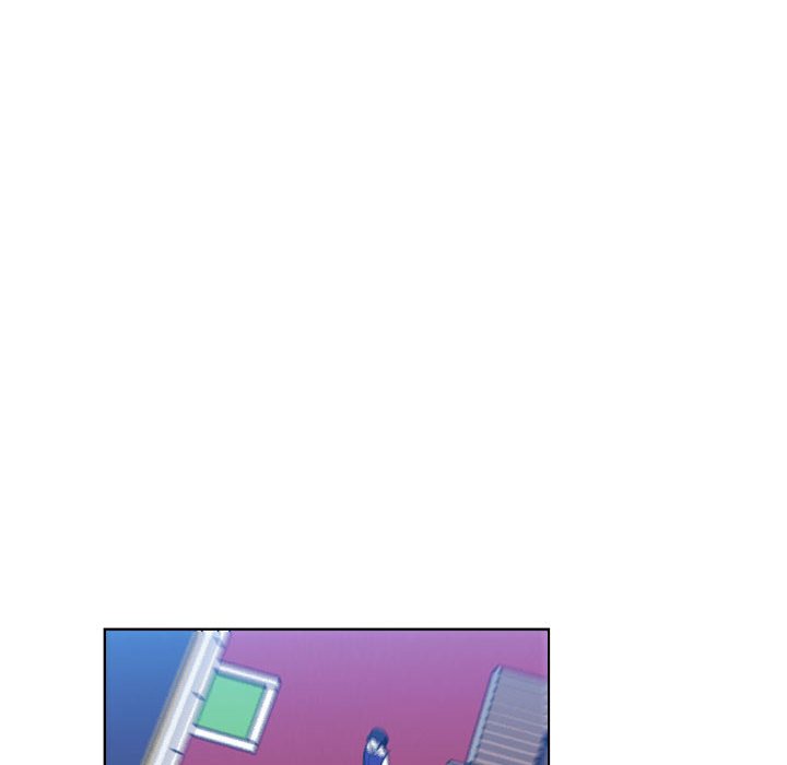 86.jpg