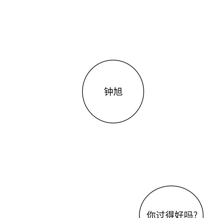 98.jpg