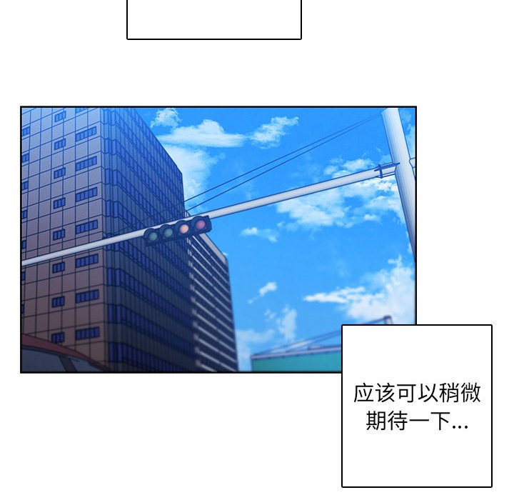 96.jpg