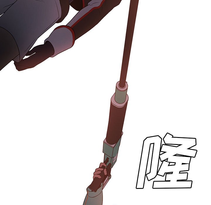58.jpg