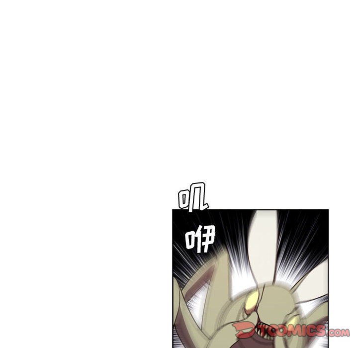 52.jpg