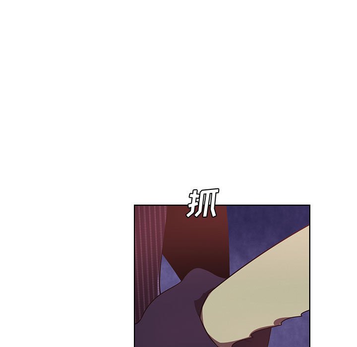 62.jpg