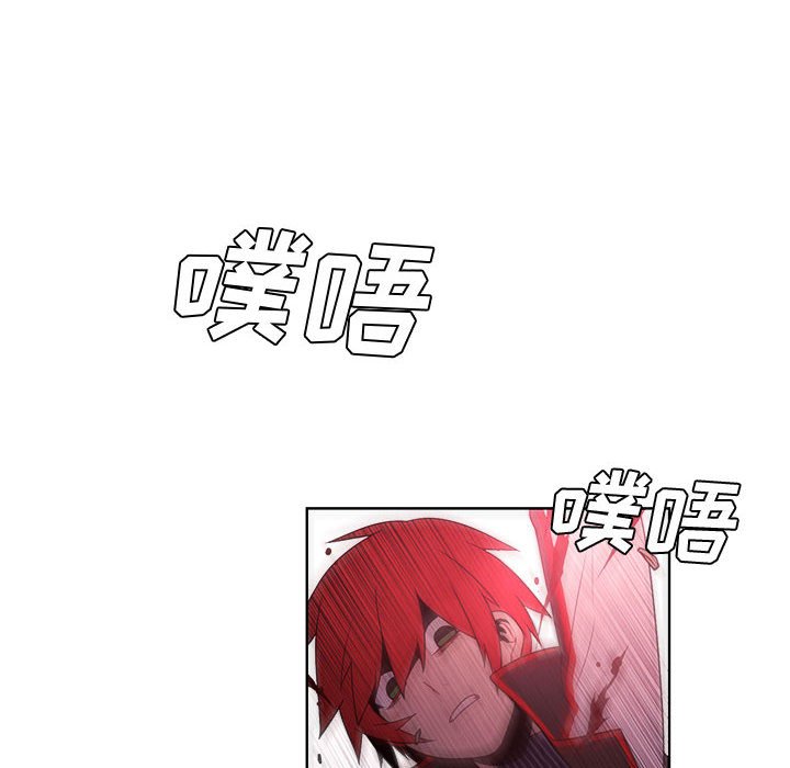 72.jpg