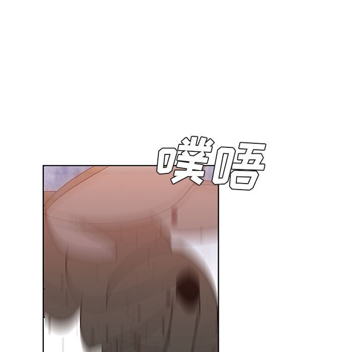 78.jpg