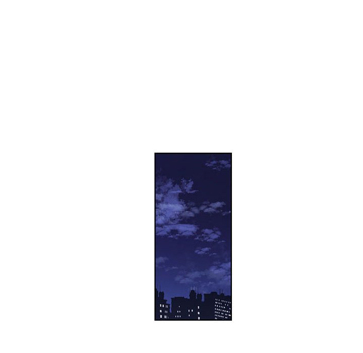 74.jpg