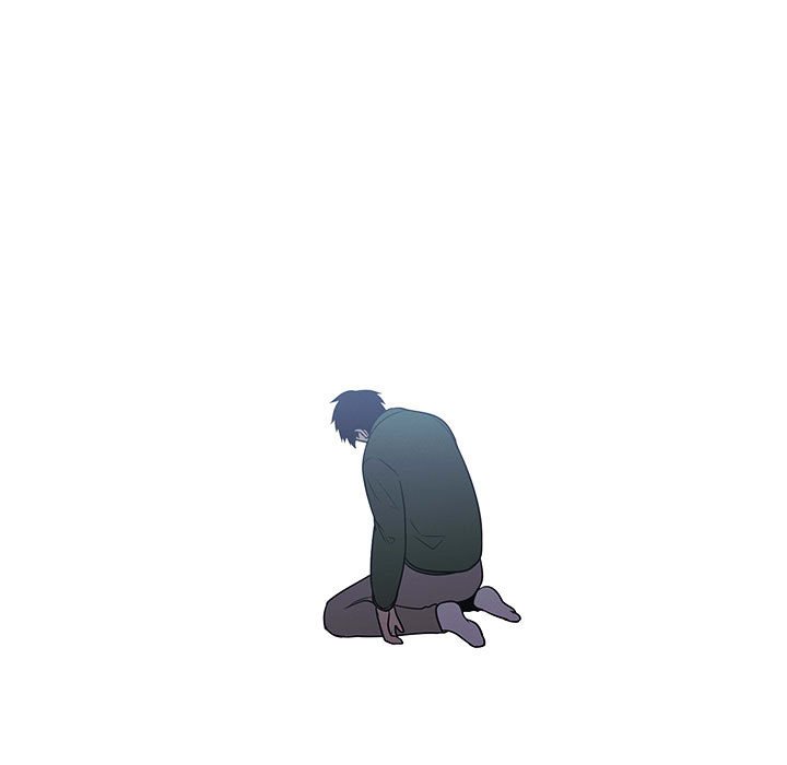 92.jpg