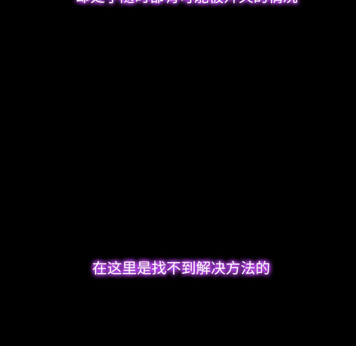 58.jpg