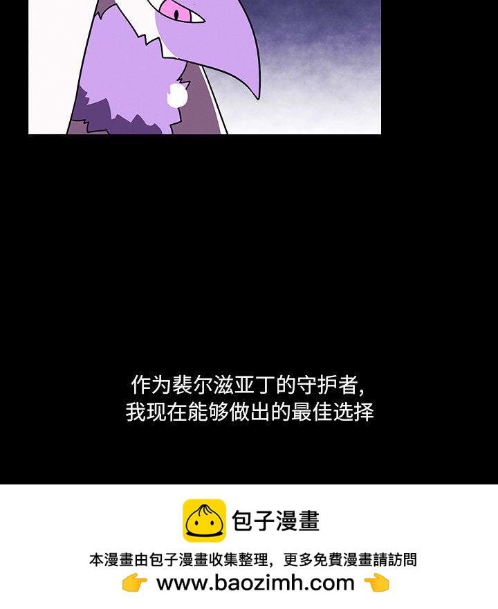 64.jpg