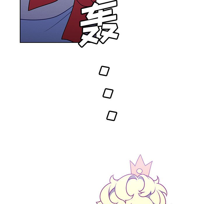 58.jpg