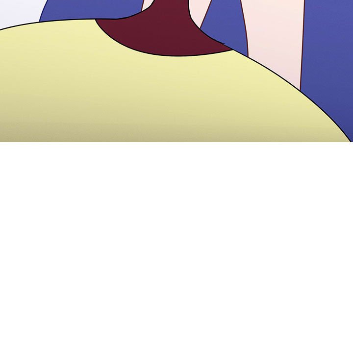 62.jpg