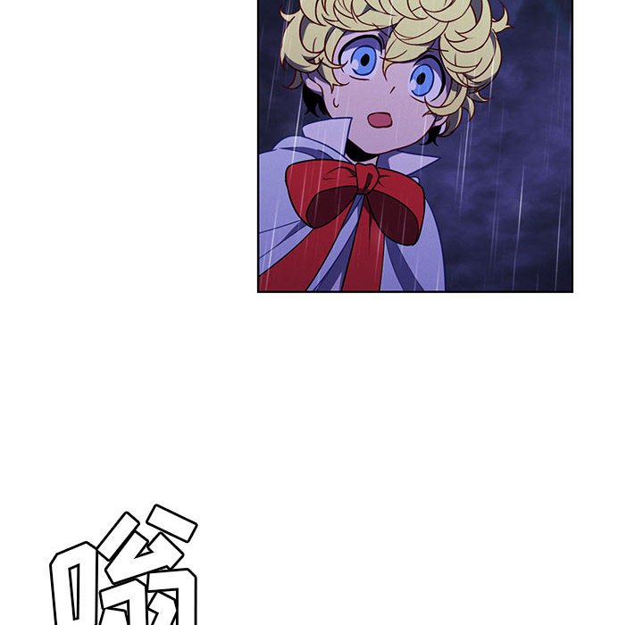 68.jpg