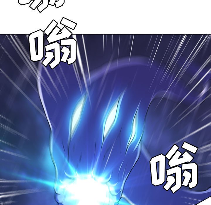 70.jpg
