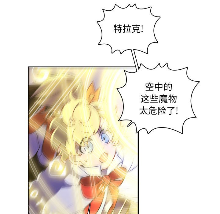 78.jpg