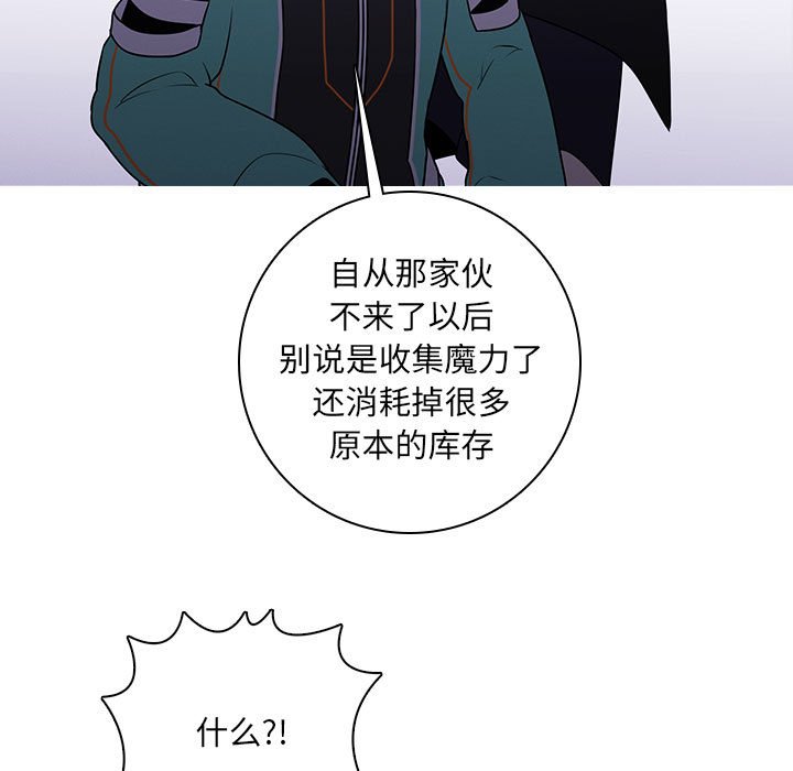 86.jpg