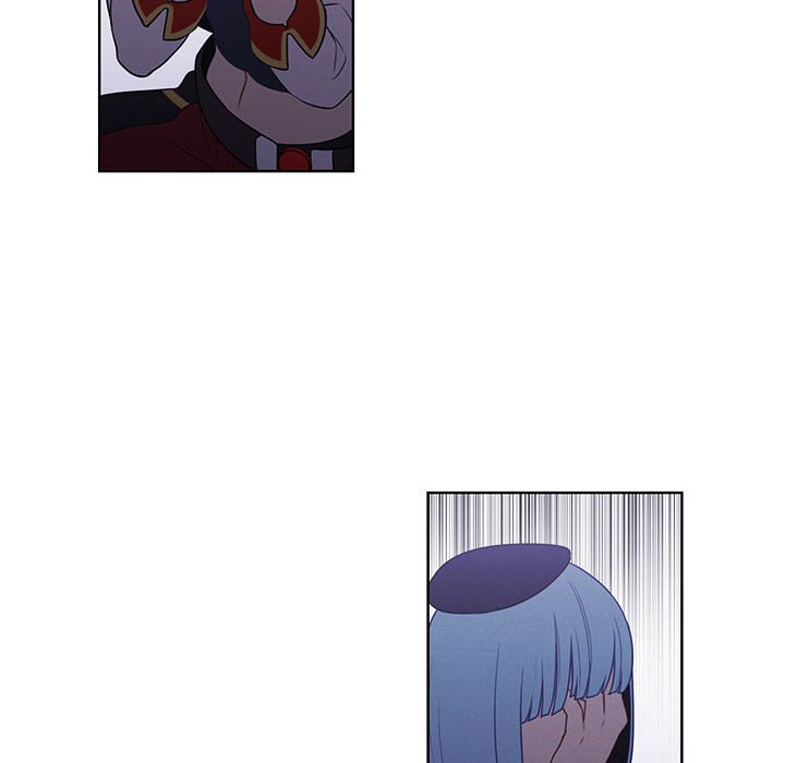 60.jpg