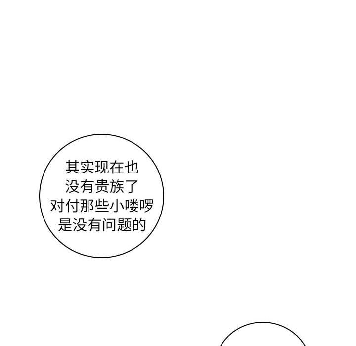 84.jpg