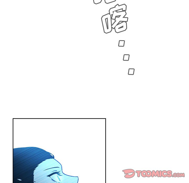 44.jpg