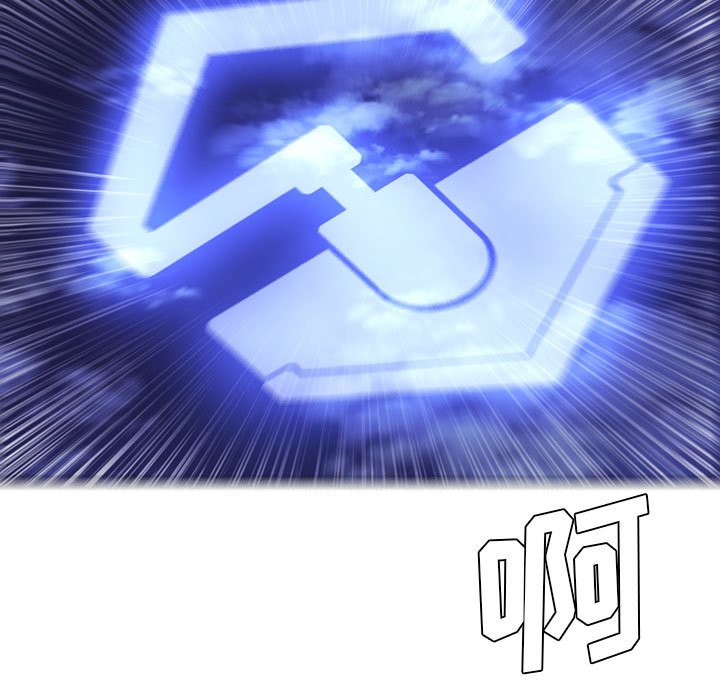 49.jpg