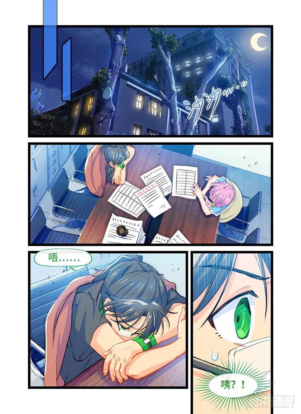 1.jpg