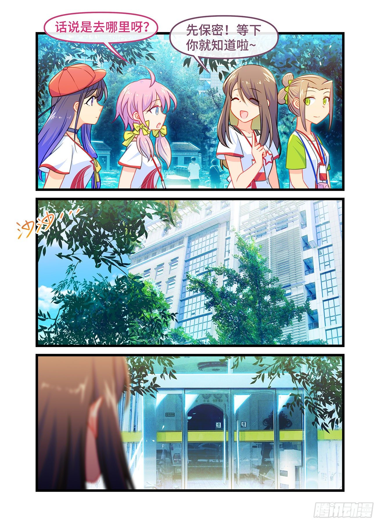 16.jpg
