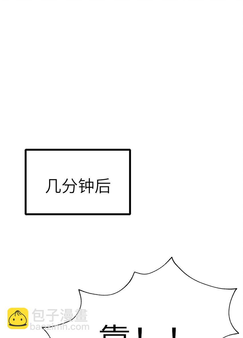 80.jpg