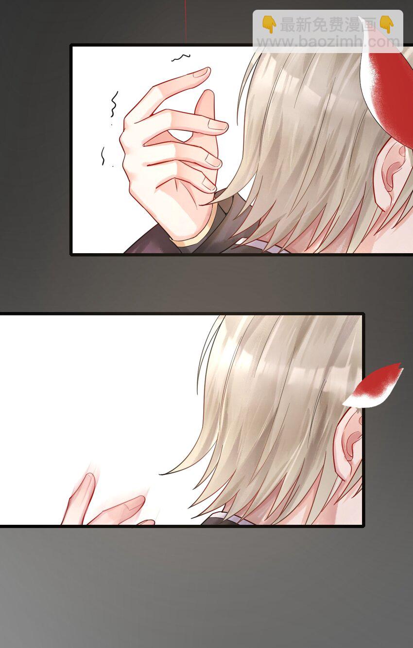 14.jpg