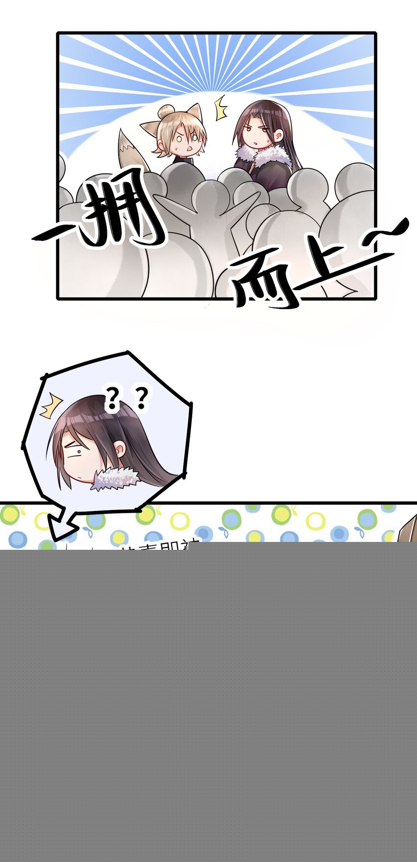 38.jpg