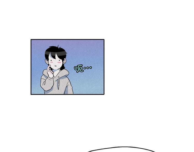 48.jpg