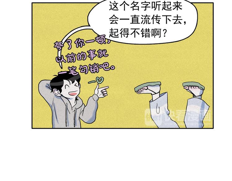 49.jpg
