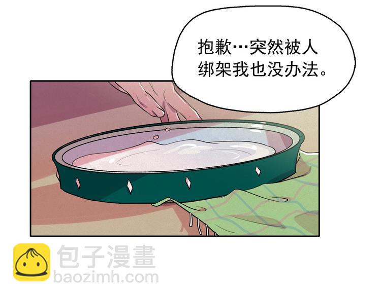 32.jpg