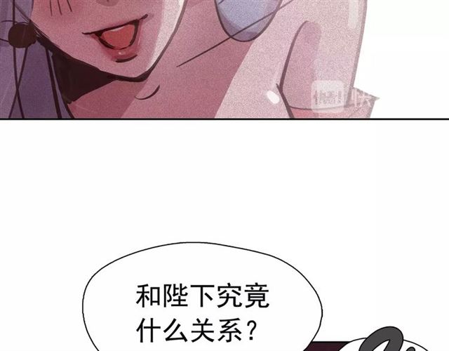 50.jpg
