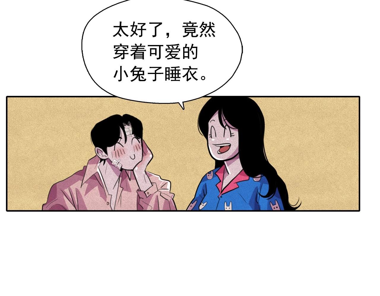 43.jpg
