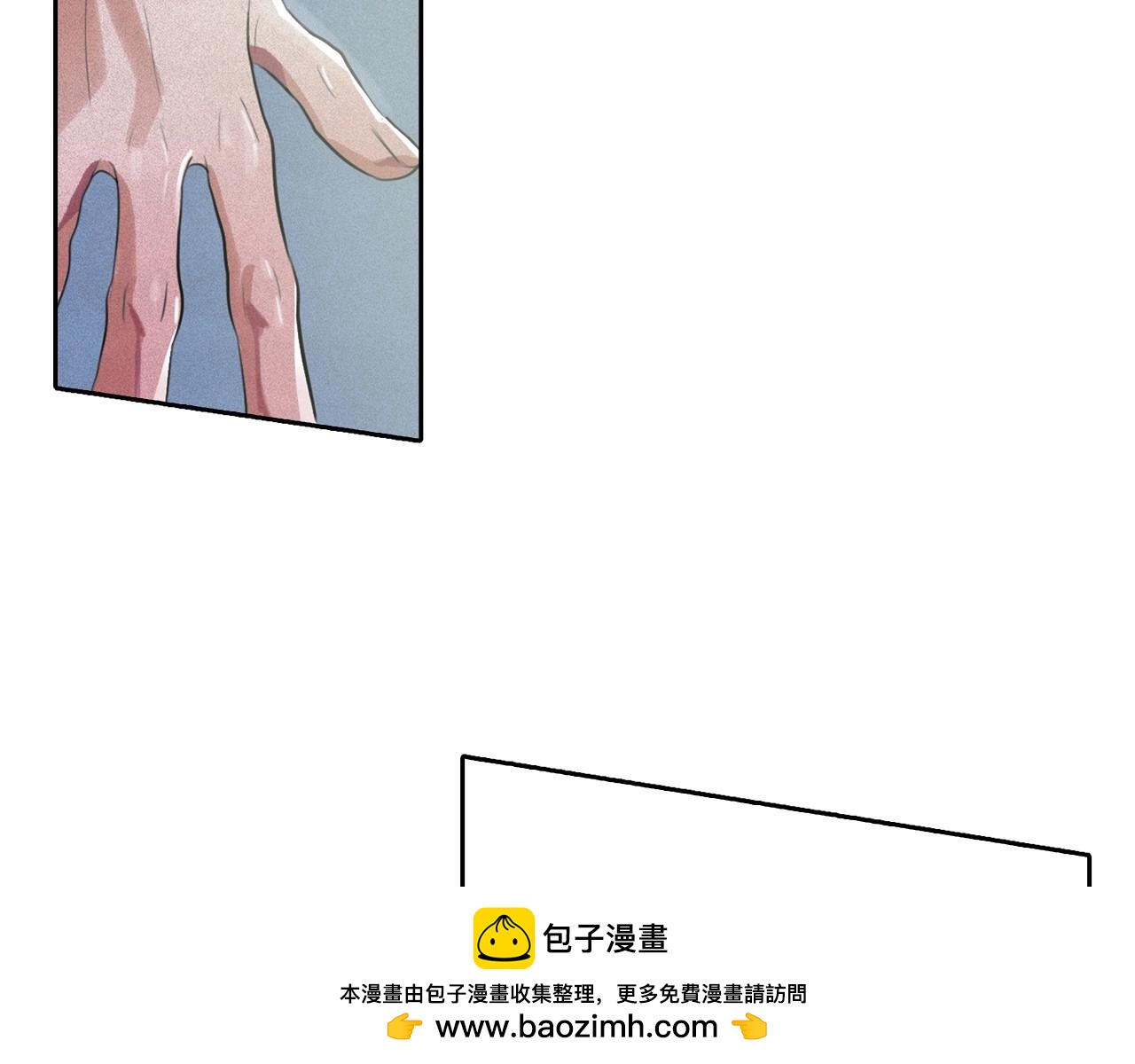 50.jpg