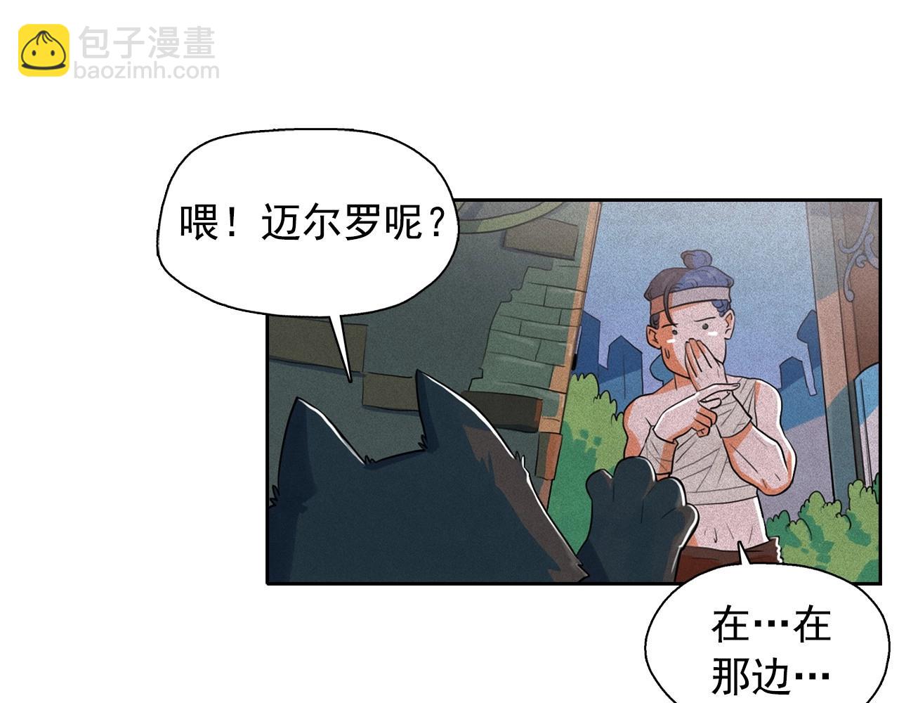 47.jpg