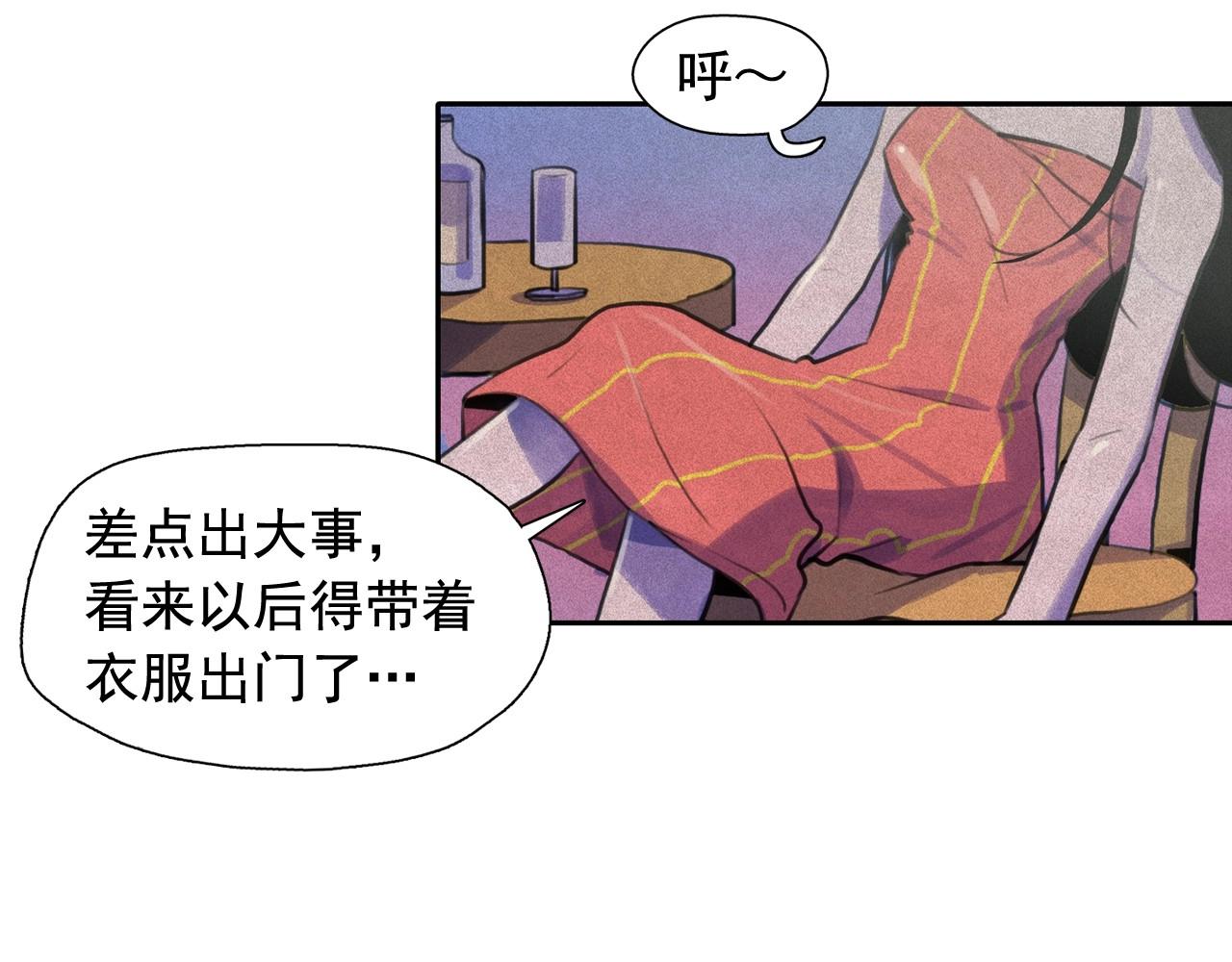 41.jpg