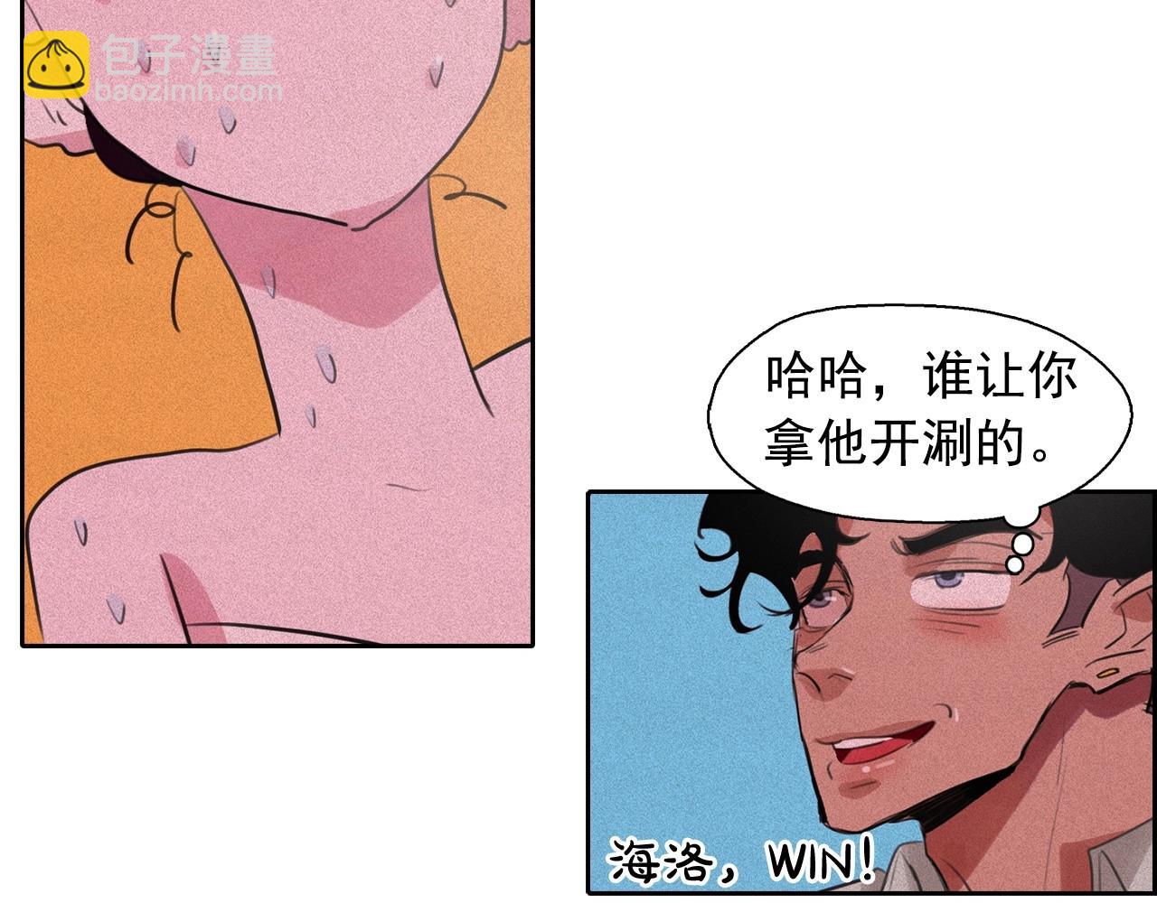 38.jpg