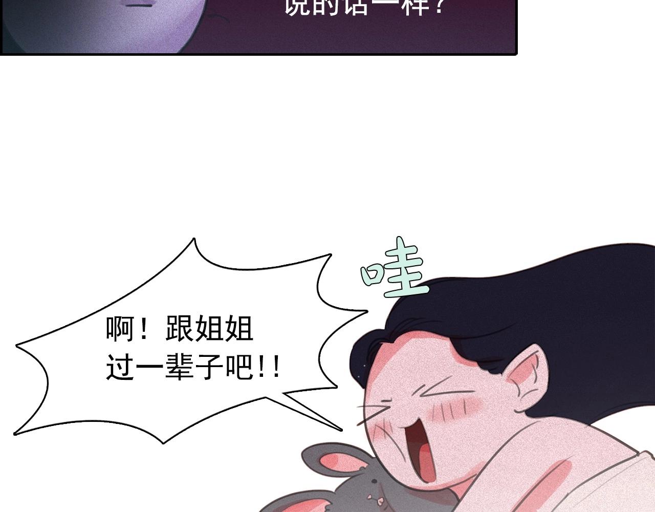 46.jpg