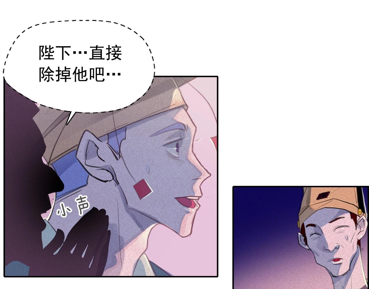 36.jpg