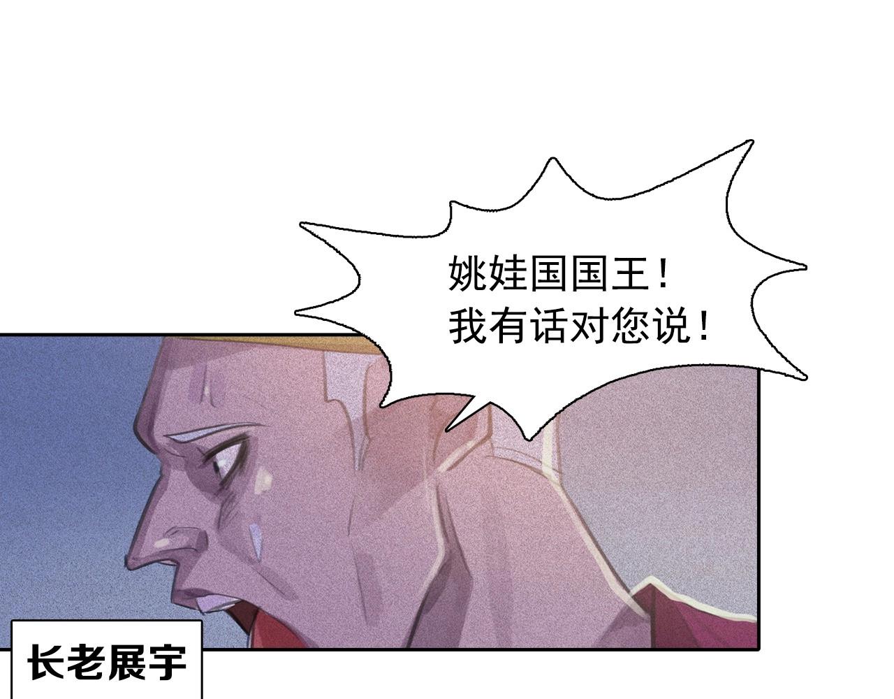 49.jpg