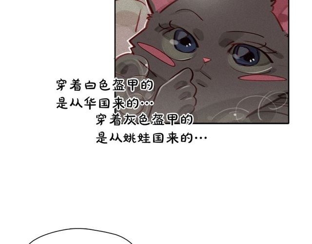33.jpg